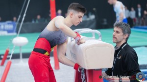 serie a2 piffaretti mattia lpg01180 ph pagliaricci ferraro